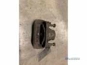 Bremszange links vorne Mercedes-Benz 124 Stufenheck W124