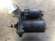 Anlasser Hyundai Lantra II J-2