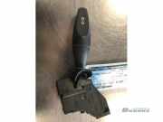 Blinkerschalter Ford Fiesta V JH, JD 1S7T13335AE
