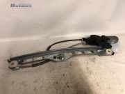 Motor Fensterheber Peugeot 306 Break 0130821649