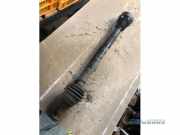 Antriebswelle rechts vorne VW Polo III 6N1 6N0407272D