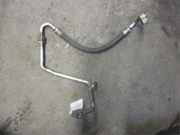 Hochdruck-/Niederdruckleitung für Klimaanlage Land Rover Discovery I LJ, LG