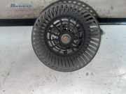 Gebläsemotor Ford Focus II Turnier DA, DS, FFS 3M5H18456AD