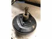 Bremskraftverstärker Volvo S40 I 644 30857437