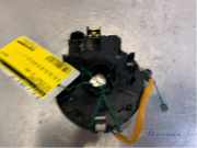 Schleifring Airbag Kia Picanto BA H10J780792