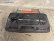 Cassetten-Radio Fiat Bravo I 182 FA0924V4319266