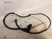 Sensor für ABS Kia Rio Kombi DC 95670FD100