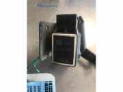 Sensor Mini Mini R50, R53 6778809