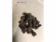 Radbolzensatz Lancia Kappa 838