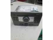 CD-Radio Opel Vectra C CC Z02 13253511