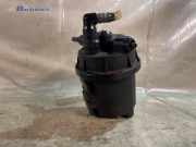 Kraftstofffiltergehäuse Renault Kangoo I KC 7700116169