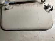 Sonnenblende rechts Ford Focus III Turnier DYB