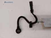 Klopfsensor Audi A5 Cabriolet 8F 079905376A