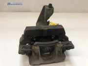 Bremszange links hinten Peugeot 308 II SW 1611330980