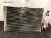 Klimakondensator Land Rover Range Rover III L322 JRW000020