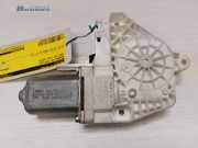 Motor Fensterheber Audi A1 Sportback 8XA 8K0959802C