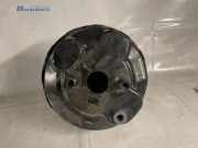 Bremskraftverstärker Audi A4 Avant 8K, B8 8K0612103