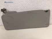 Sonnenblende rechts Renault Kangoo II - Grand Kangoo KW0 7701209765