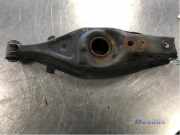 Traggelenk Mercedes-Benz 124 T-Modell S124