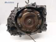 Automatikgetriebe Volvo V60 I 155 36050696