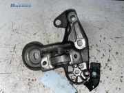 Motorbock VW Passat B5 3B2 4B0199352B