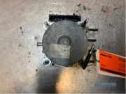 Bremsaggregat ABS Fiat Panda 169 71748855
