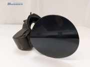 Tankklappe Citroen C4 II B7 1518F9