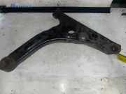 Traggelenk Ford Transit Kasten F**Y