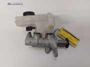 Hauptbremszylinder Audi A3 Sportback 8V 8V1611021B