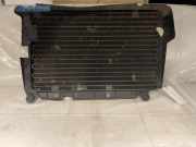 Klimakondensator Alfa Romeo 155 167 60610662