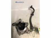 Unterdruckpumpe Renault Rapid Kasten F40, G40 96T107