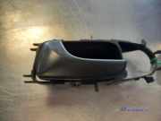 Türgriff links hinten Daewoo Lacetti Schrägheck KLAN 96548037