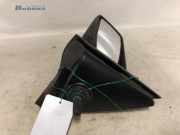 Außenspiegel links Ford Escort 95 Express AVL