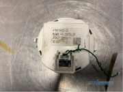 Widerstand Heizung Mazda CX-3 DK H7651BHS300