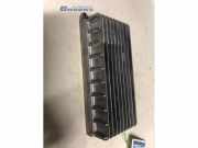 Audio-Verstärker Audi A4 Avant 8K, B8 8T0035223AB