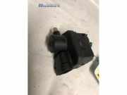 Stellmotor Scheinwerfer rechts Renault Laguna I B56 7700420736