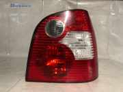 Rückleuchte rechts VW Polo IV 9N, 9A 6Q6945096G