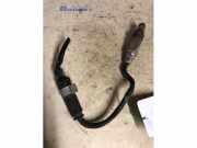Lambdasonde BMW 5er E60 0258005297