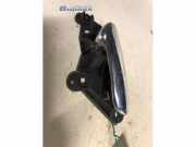 Türgriff rechts hinten Lancia Lybra 839