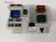 Sicherungskasten Volvo V60 I 155 31384931