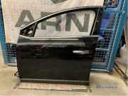 Tür links vorne Lancia Delta III 844 51808984