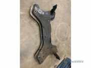 Vorderachsträger Fiat Ducato Pritsche 250 1366968080