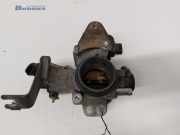 Drosselklappenstutzen Daihatsu Sirion M3 2227097401