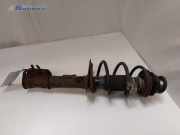 Federbein links vorne Fiat Panda 169 50704227