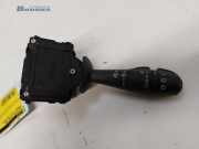Schalter für Wischer Renault Clio IV BH 8201168013