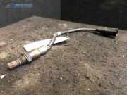 Lambdasonde Peugeot 5008 I 9683265480