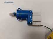 Schalter für Bremsleuchte Volvo V60 I 155 3M5T9C872AC