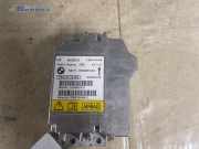 Steuergerät Airbag BMW 1er E87 6577916605701