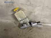 Hauptbremszylinder Alfa Romeo 147 937 32066966E