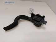 Fahrpedal Tesla Model 3 5YJ3 1011298